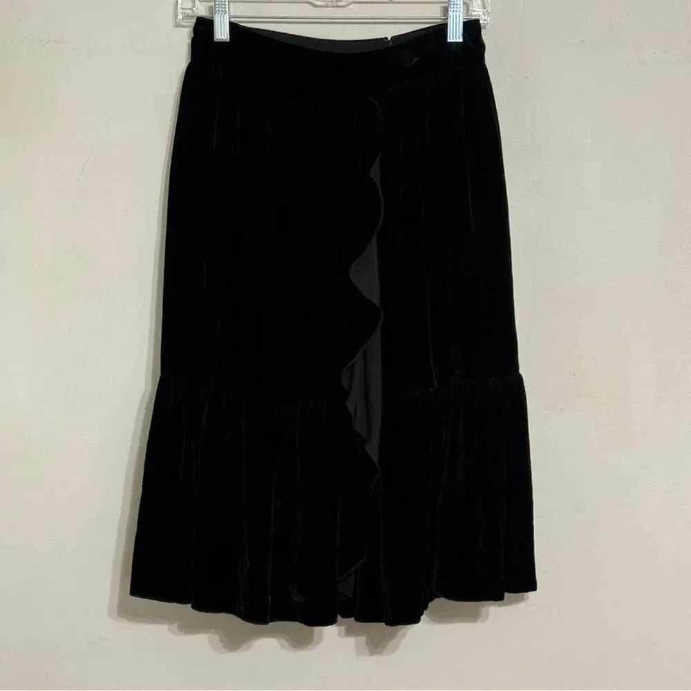 kate spade nwot kate